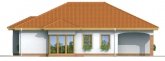 View - BUNGALOW 52